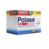 polase 36 bustine